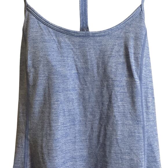 CALVIN KLEIN PERFORMANCE Dress Size M Athletic Athleisure Blue Outdoors - Picture 5 of 13